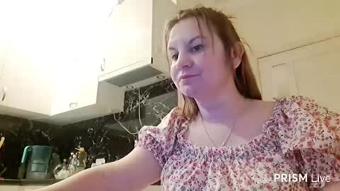 missis_laura online show from February 17, 2026, 9:10 pm