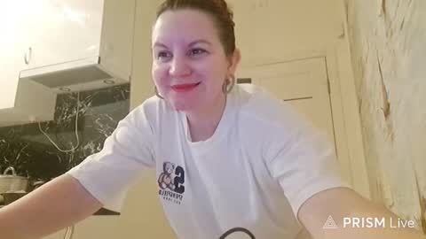 missis_laura online show from March 2, 2026, 10:38 pm