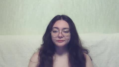 Snapshot of missis_mona chatting on January 10, 2025, 7:46 am missis mona online show from January 10, 2025, 7:46 am