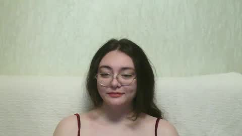 Snapshot of missis_mona chatting on January 11, 2025, 7:05 pm missis mona online show from January 11, 2025, 7:05 pm