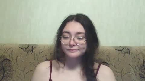 Snapshot of missis_mona chatting on January 25, 2025, 7:49 pm missis mona online show from January 25, 2025, 7:49 pm