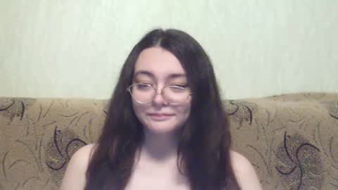 Snapshot of missis_mona chatting on January 29, 2025, 11:56 pm missis mona online show from January 29, 2025, 11:56 pm