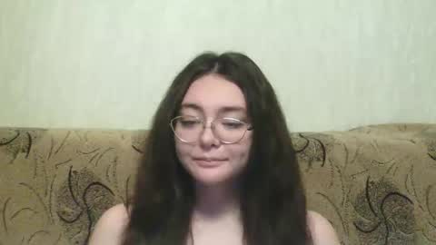 Snapshot of missis_mona chatting on January 31, 2025, 5:51 am missis mona online show from January 31, 2025, 5:51 am