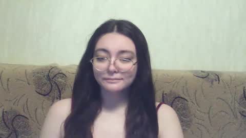 Snapshot of missis_mona chatting on February 23, 2025, 5:56 am missis mona online show from February 23, 2025, 5:56 am