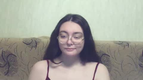 Snapshot of missis_mona chatting on February 23, 2025, 8:11 pm missis mona online show from February 23, 2025, 8:11 pm