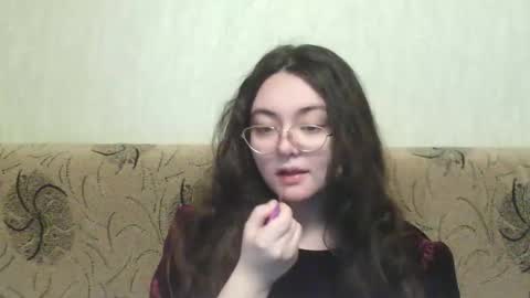 Snapshot of missis_mona chatting on March 4, 2025, 8:02 am missis mona online show from March 4, 2025, 8:02 am