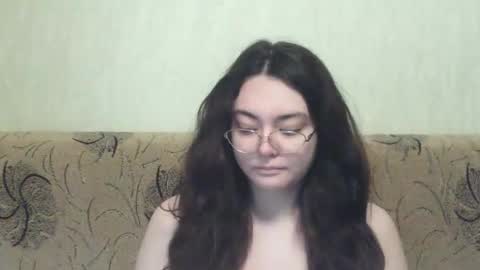 Snapshot of missis_mona chatting on March 5, 2025, 7:38 am missis mona online show from March 5, 2025, 7:38 am