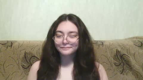 Snapshot of missis_mona chatting on March 6, 2025, 8:37 pm missis mona online show from March 6, 2025, 8:37 pm