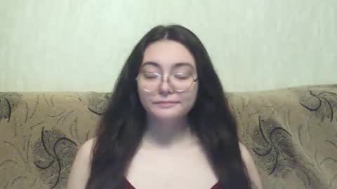 Snapshot of missis_mona chatting on March 11, 2025, 7:47 pm missis mona online show from March 11, 2025, 7:47 pm