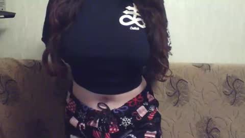 Snapshot of missis_mona chatting on September 15, 2025, 4:18 pm missis mona online show from September 15, 2025, 4:18 pm
