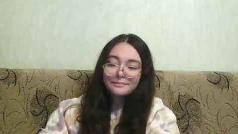 Snapshot of missis_mona chatting on September 16, 2025, 3:57 pm missis mona online show from September 16, 2025, 3:57 pm