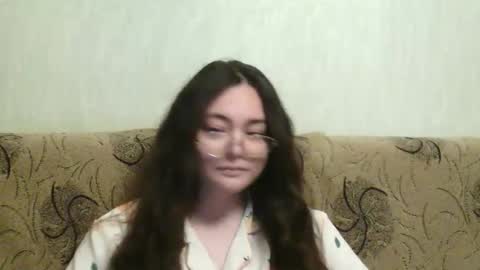 Snapshot of missis_mona chatting on September 19, 2025, 3:56 pm missis mona online show from September 19, 2025, 3:56 pm