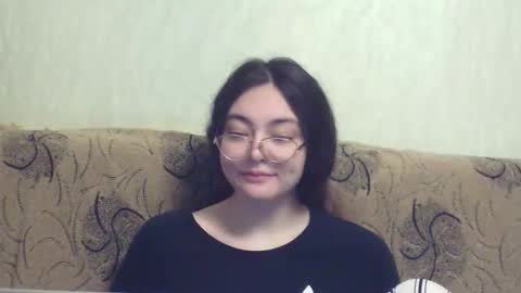 Snapshot of missis_mona chatting on September 29, 2025, 6:57 pm missis mona online show from September 29, 2025, 6:57 pm