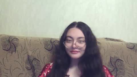 Snapshot of missis_mona chatting on October 12, 2025, 7:13 pm missis mona online show from October 12, 2025, 7:13 pm