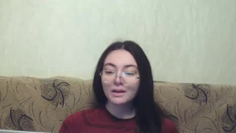 missis mona online show from February 7, 2026, 10:41 am