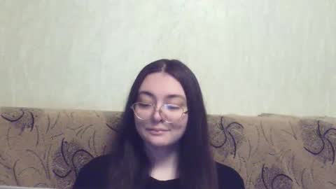 missis mona online show from March 16, 2026, 8:13 pm