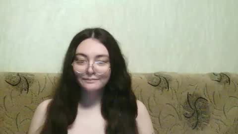 missis mona online show from May 16, 2026, 12:18 am