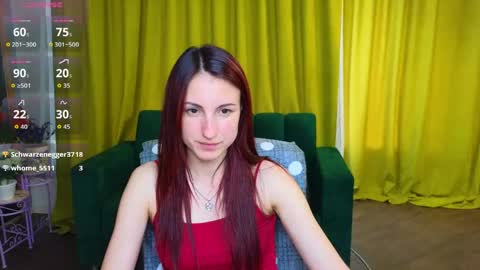 Sofia online show from June 4, 2026, 12:11 pm