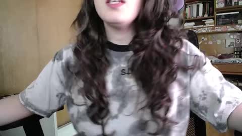 Ivana online show from February 3, 2026, 5:29 pm