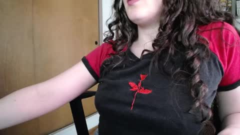 Ivana online show from April 7, 2026, 5:57 pm