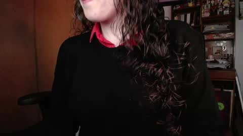 Snapshot of missivana777 chatting on May 25, 2026, 5:41 pm Ivana online show from May 25, 2026, 5:41 pm