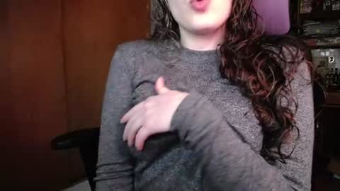 Ivana online show from July 21, 2026, 5:48 pm