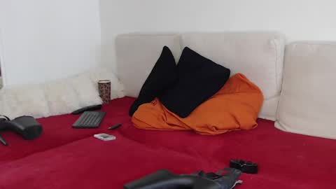 Snapshot of missjenifer chatting on February 7, 2025, 11:01 am missjenifer online show from February 7, 2025, 11:01 am