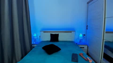 Snapshot of misskarla20 chatting on February 5, 2025, 6:59 pm Miss Karla online show from February 5, 2025, 6:59 pm