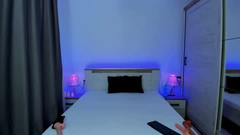 Snapshot of misskarla20 chatting on February 17, 2025, 5:32 pm Miss Karla online show from February 17, 2025, 5:32 pm