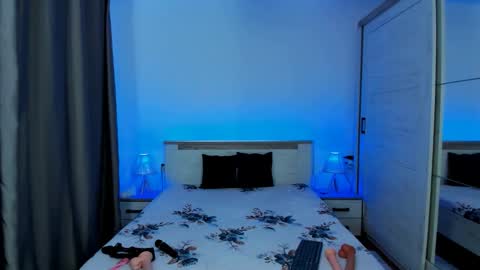 Snapshot of misskarla20 chatting on October 7, 2025, 6:38 pm Miss Karla online show from October 7, 2025, 6:38 pm