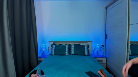 Snapshot of misskarla20 chatting on October 21, 2025, 10:38 am Miss Karla online show from October 21, 2025, 10:38 am