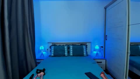 Snapshot of misskarla20 chatting on November 12, 2025, 3:45 pm Miss Karla online show from November 12, 2025, 3:45 pm