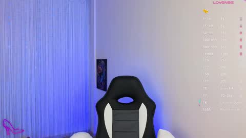 you can call me Mommymy GoddessMiss Kassandra online show from December 2, 2024, 9:24 am