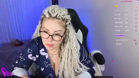 you can call me Mommymy GoddessMiss Kassandra online show from December 2, 2024, 5:59 pm