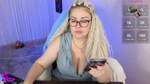 you can call me Mommymy GoddessMiss Kassandra online show from December 6, 2024, 5:22 pm