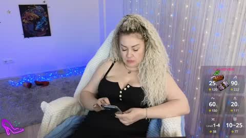 you can call me Mommymy GoddessMiss Kassandra online show from December 9, 2024, 5:19 pm