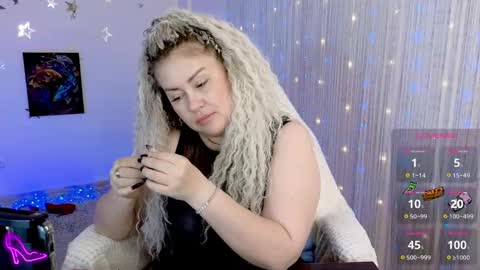 you can call me Mommymy GoddessMiss Kassandra online show from December 9, 2024, 8:23 pm