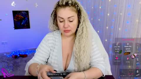 you can call me Mommymy GoddessMiss Kassandra online show from December 11, 2024, 1:39 pm