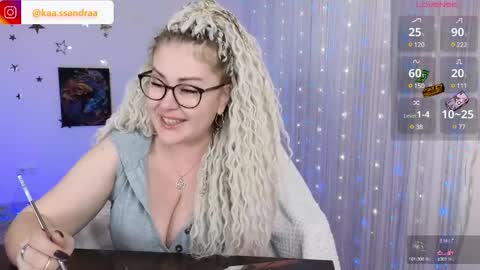 you can call me Mommymy GoddessMiss Kassandra online show from December 18, 2024, 9:29 pm