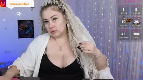 you can call me Mommymy GoddessMiss Kassandra online show from December 19, 2024, 11:07 am