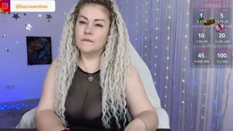 you can call me Mommymy GoddessMiss Kassandra online show from December 20, 2024, 4:57 pm