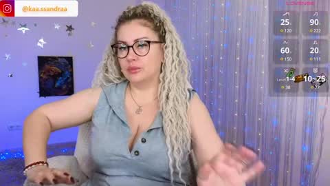 you can call me Mommymy GoddessMiss Kassandra online show from December 21, 2024, 10:17 am