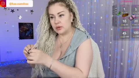 you can call me Mommymy GoddessMiss Kassandra online show from December 24, 2024, 5:02 pm