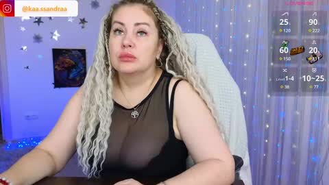 you can call me Mommymy GoddessMiss Kassandra online show from December 26, 2024, 5:30 pm