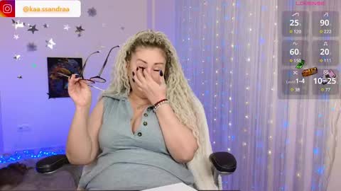 you can call me Mommymy GoddessMiss Kassandra online show from December 26, 2024, 8:42 pm