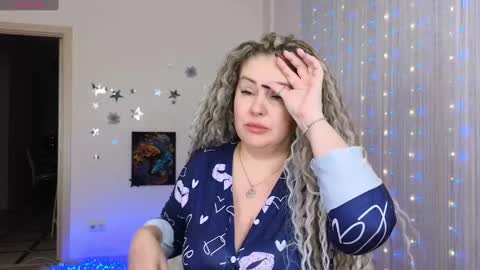 you can call me Mommymy GoddessMiss Kassandra online show from January 1, 2025, 5:00 pm