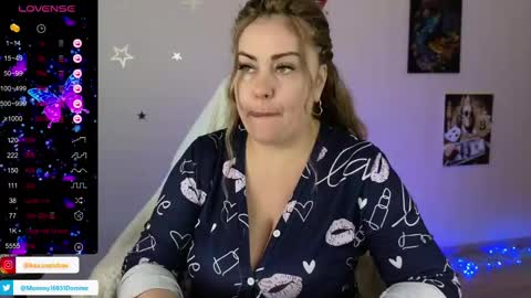 you can call me Mommymy GoddessMiss Kassandra online show from February 18, 2025, 12:28 pm