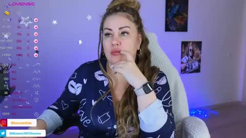 you can call me Mommymy GoddessMiss Kassandra online show from February 24, 2025, 6:26 pm