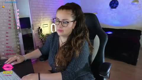 you can call me Mommymy GoddessMiss Kassandra online show from September 28, 2025, 9:47 am