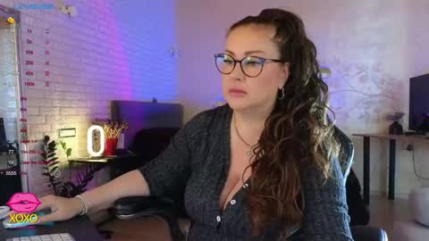 you can call me Mommymy GoddessMiss Kassandra online show from September 29, 2025, 8:52 am